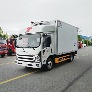 ����P�\�����\ݔ܇�r�� ��С��4.2�����؛ʳƷ���߱��r���܇