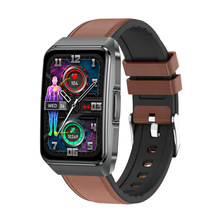 �羳�¿�ET650�����ֱ��{��ͨԒECG���Ѫ���w������Ů�Խ����O�y