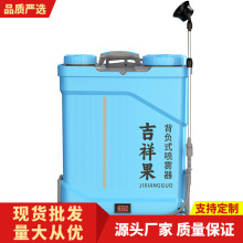 20L�߉��늇��F���ən����ϵ�y��ș�Cȫ�~늙C21V�r��늄Ӈ�ș��