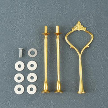 ���Ӹ��c�P�ܵ������Ʒ�ܽ��ٵ������ӻʹ�ˮ���c�Ĵ��P���֧��