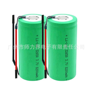 32650 8200mah 3.2V/3.7V �����F��늳غ�ģ܇ģ��ģ���늳�