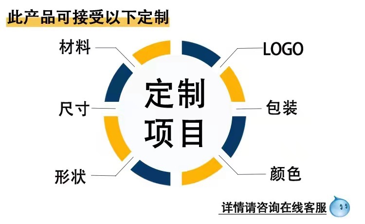 微信图片_20220527205930