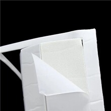 ��ճ�Ӻ��ɫ�A�κ��d�z������ĭ�p���z�|�����p�������_�|