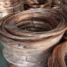 ���~��T2���~�z TU1����~�g���o���~��T1������~��