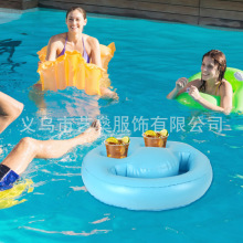 ���R�dˮ�ϳ����� ���}Ӿ����ϼ܄����ױ��|Ư����ʳ�бP