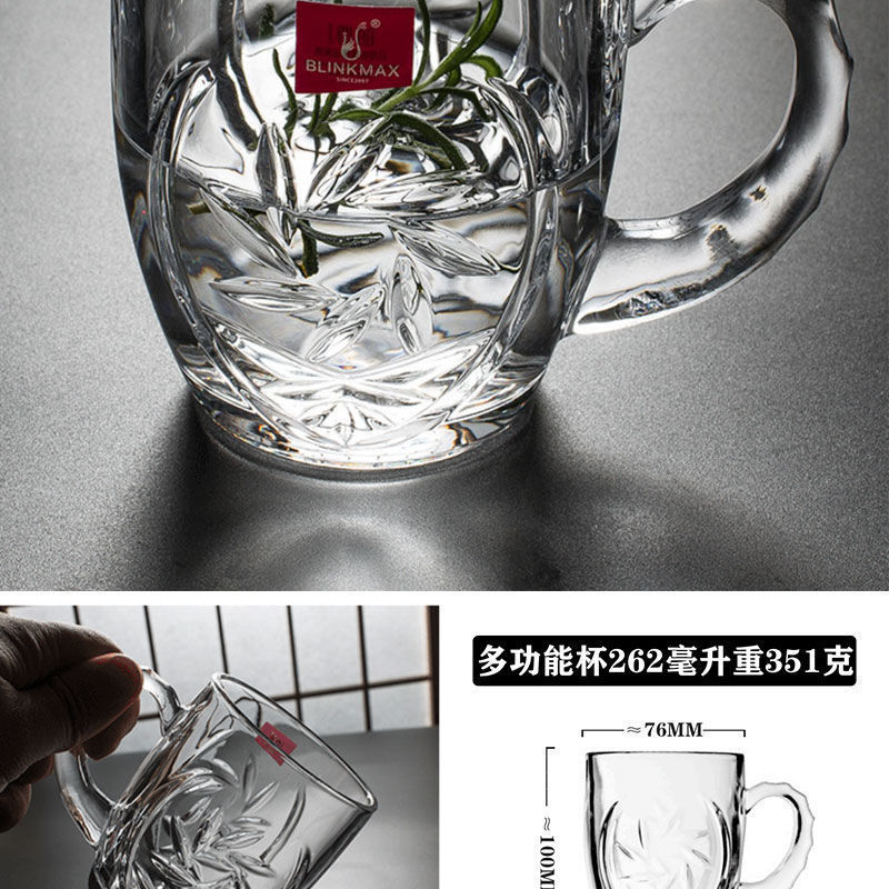 详情图