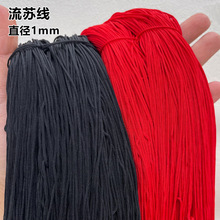 ��ʿñ����A����朾�������ᘿ��Ĝ�]���Ї��Y�������K���o��