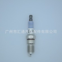 ����ֱ����������AGSF32PM���ػ���SP-493���������ɵ�ŷ����