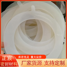 ƽ|zȦF؛ o͹̶ܷz|Ƭ ͸zȦz|Ƭ