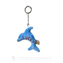 ins�n��ī�R�Ò������С�ܺ���ë�q���а��bY��耳�ȦGJ207