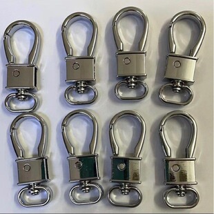 �FƤ��耳׿� �h�� ���ے�ے��h ��܇耳װ�耳׿� 耳װ����h