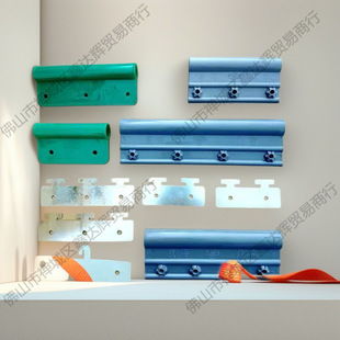 PVCܛ�T�����¿���h�������Ƥ�T�����ϊAƬ�̶�����܉��������