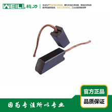 WEILI. ܇L늙Cˢ ̼ˢ 8×10×23/25mm