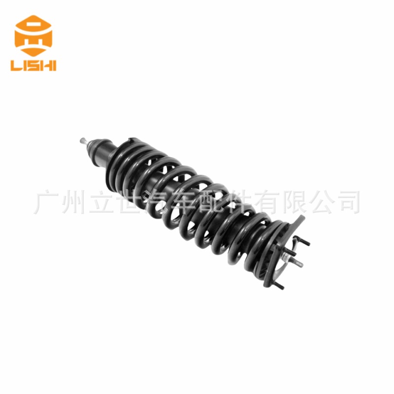FActory Direct Supply Shock Absorber A 1633200030 A 1633200413 A 1633200513 W163