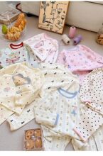 ��ͯŮͯ�ﶬ�b˯���nϵ�Ҿӷ�Ů����������ѝ��ͨ���b0194A085