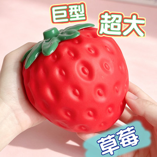 �羳���u����ޟo�Բ�ݮ����≺�����ش�ˮ���lй���������