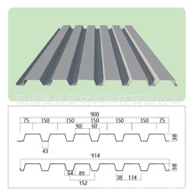 ��ͨ�S�����a�N�� ���扺��䓰� B36����������� 914�͉���䓰�