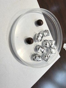Automatic Tea Paste Packing Machine