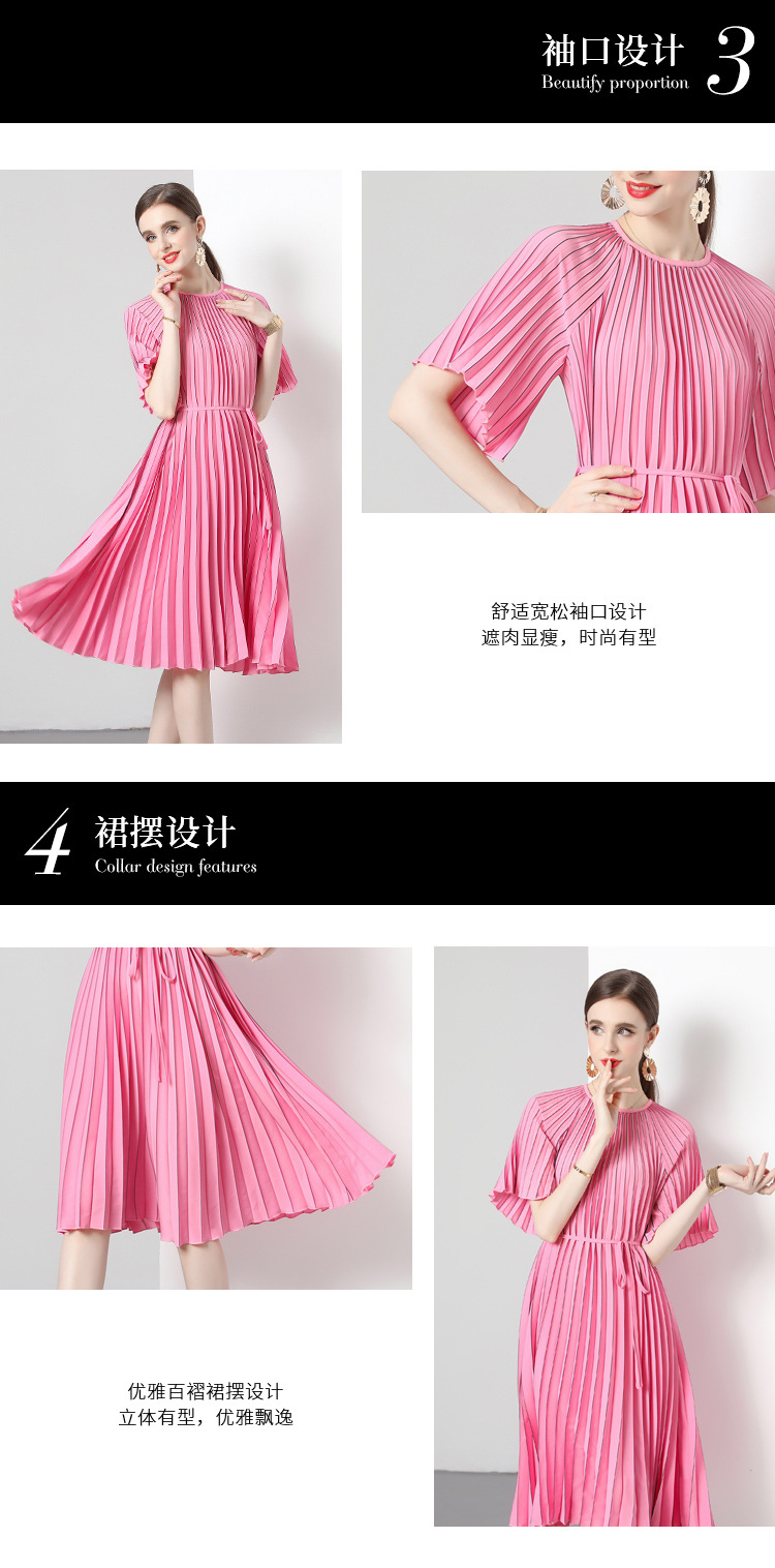 A3575 990K VÁY ĐẦM LIỀN THÂN NỮ SONTYOR BIG SIZE NGOẠI CỠ THỜI TRANG NỮ G03 SẢN PHẨM MỚI