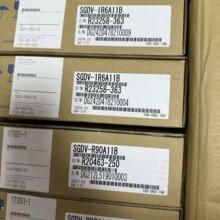 SGM-01A3SU21  SGM-01L314P ���������ֻ��Ż���ѯ���