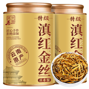 �F؛�F؛6A�ؼ���t��z��ϵ�t��2025�ؼ��²��P�c��ɽ�Ř��ٰl