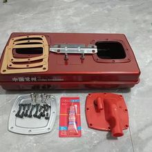 ������݆܇��ˮ�䳣�݆θײ��͙C�r�L����ͨ��������ˮ��