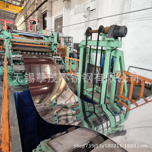 ���P䓬F؛������̫����䓵ȴ�S����/ 430���P䓵Ȏ��İ��