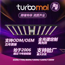 800w LEDֲ�����L�����¸��{֥���ֲ���a���ȫ���V��צ�~ֲ���