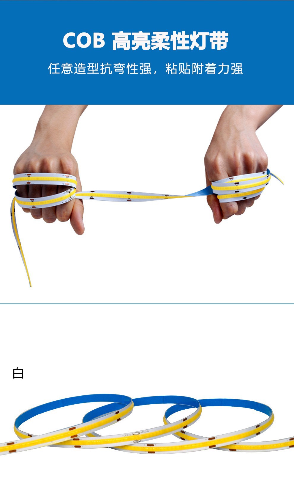 O1CN01dgeDBr1xlimmRnPEs_!!2212