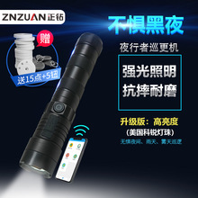 ѲѲϵyѲ߉cѲzxѲCET-6060