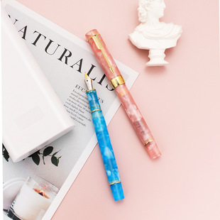 ���С���o䓹P�������P�U���ֹP�W�����֕����P��˾��ӶYƷ�P