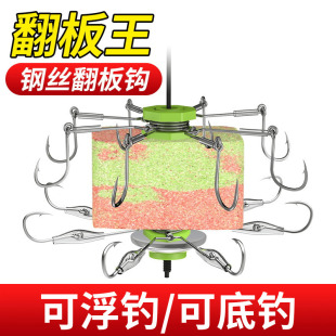 �r䓽z�����h���ͱ�ը�~�h���K�D����~���췭���~����צ�P�h��