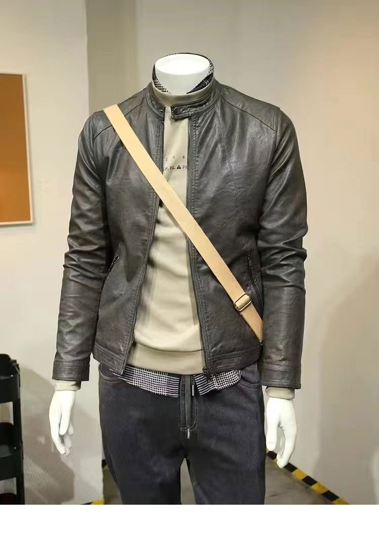 fee2fa8e-26d5-4f85-80af-d59bb388d323.jpe