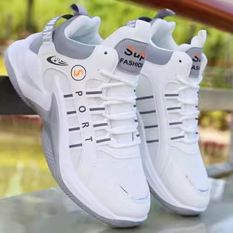 Gris H-F7 (superficie de malla)