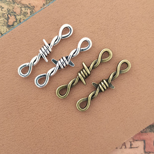 34*10MM�Ͻ��G���������p���p���ֹ��׺��朵����͹��_����