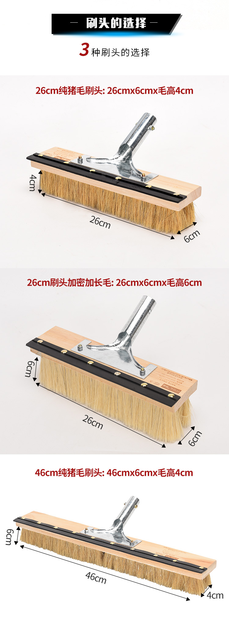 详情_04.jpg
