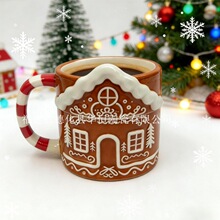 ���S���Ƹ����ӈD���մ��R�˱��}�Q���Y���մɷ��ӈDţ�̿��ȱ�