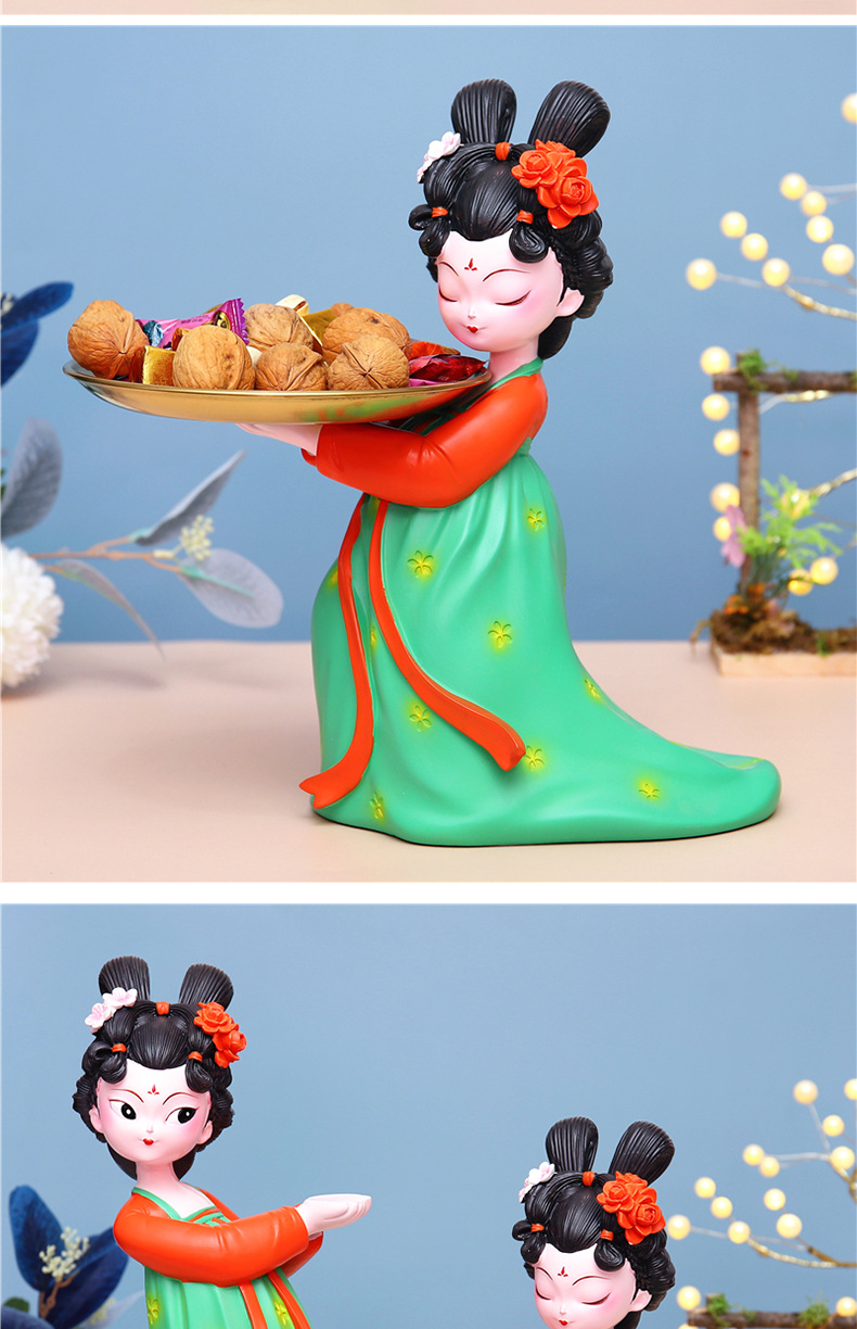 Nipic_29814340_202103291655335