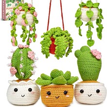 �羳��Ʒ�h�����ֲ������ ë���h�����ϰ�Ӣ��ҕ�l�̌W�ֹ��[��