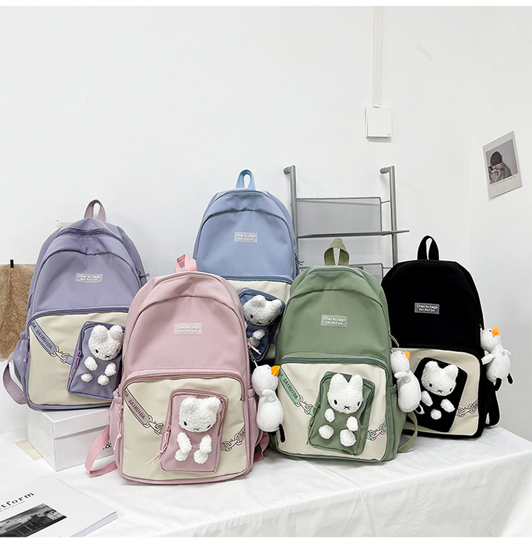 淘宝排版750 (43).jpg