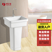 5V�lԡ�մ�ˮ�������跽��ϴ���ϴ�³���ʽϴ���������ο�