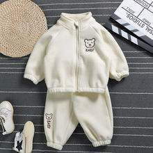 Сͯ�������e��ͨ�p��W���q��ů���b�����ﶬ����ͯ�ɼ��׺��