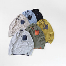 �羳����Pata �ﶬ���Ᵽů���I�����ץ�q��đ���^�l�´����Ů