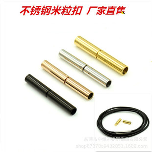 ��䓲��P�Ƥ�K�� �D�K���� ��С�׿�Ƥ�K��������B�ӿ����l