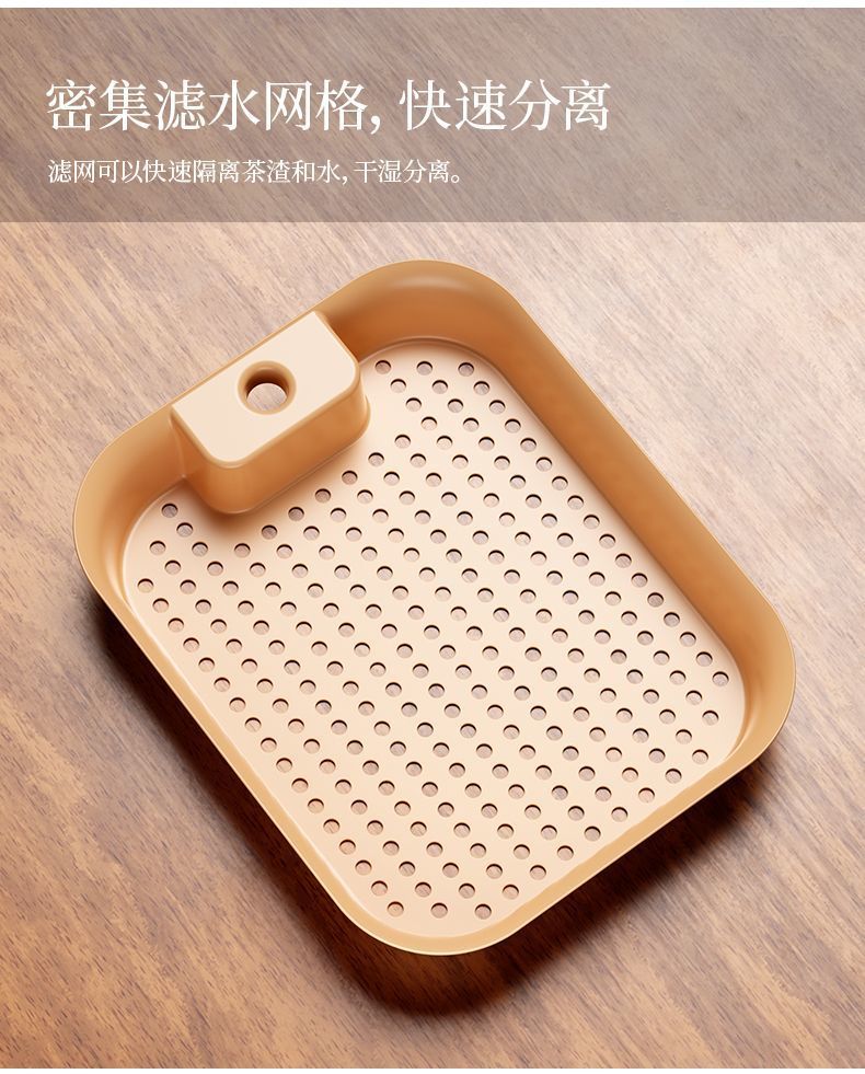 e9ab7a65-a590-4828-a93c-8add4e9fb788.jpe