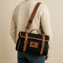 �羳���R�d�๦���ۯB���߰�����ϽM����������������