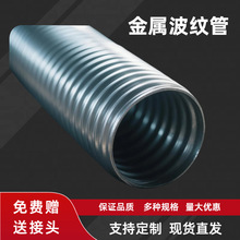 �A�������ٲ��y�ܿɶ��ƴ�ڏ���Ҏ����\䓎����_��˨�����A���