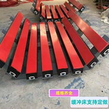 1000*1600Sa_p ƤC_ֱ