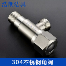 ���lSUS304���P������y ���ˮͨ�ò��P䓽��y4�ּӺ������y���l