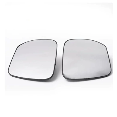 Car mirror GRAND VITARA reversing lens